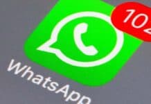 WhatsApp: tre funzionalità shock da avere subito e gratis per poco tempo