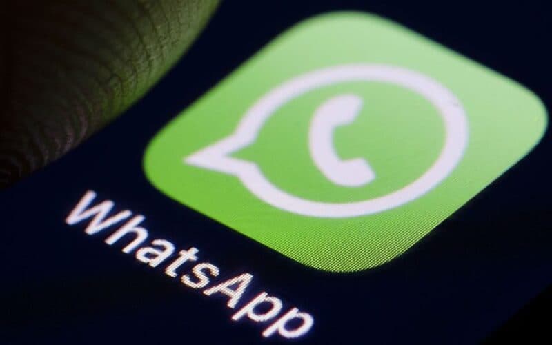 WhatsApp: spiare il partner giorno e notte con un trucco gratis e nuovo