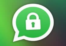 WhatsApp: aggiornamento terribile, utenti scappati via su Signal e Telegram