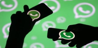 WhatsApp: risulterete invisibili con il trucco dell'anno, ecco il metodo gratis