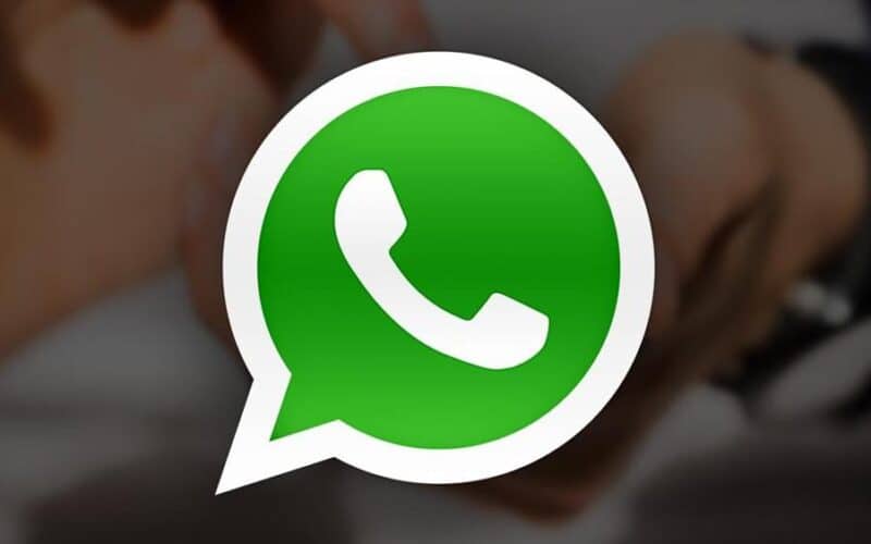 WhatsApp: l'aggiornamento privacy di maggio scorso ha fatto scappare milioni di utenti