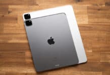 apple-nuove-informazioni-prossimo-ipad-pro-indicano-possibile-data