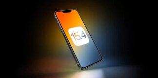 apple-rilascera-ios-15-4-ipados-15-4-prossima-settimana