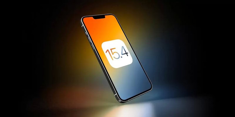 apple-rilascera-ios-15-4-ipados-15-4-prossima-settimana