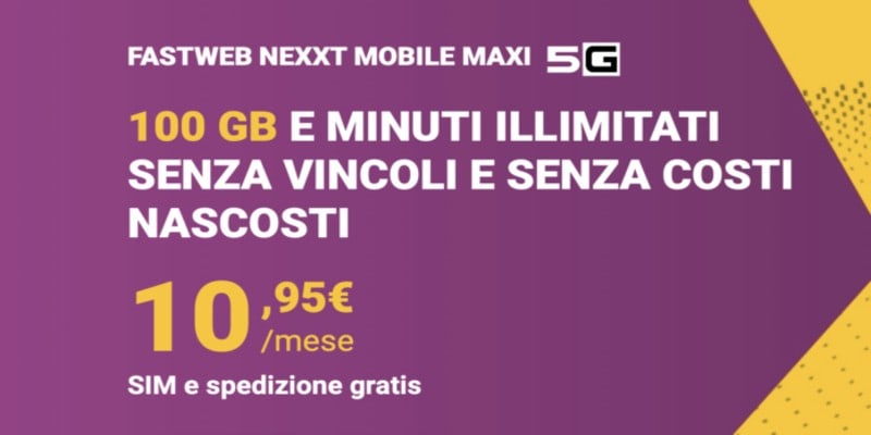 fastweb-nexxt-mobile-maxi