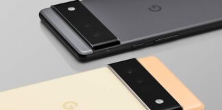 google-introdotto-tantissime-novita-suoi-device-pixel