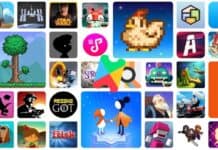 google-play-aggiorna-nuovi-miglioramenti-funzionalita-app