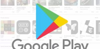 google-play-aggiornamento-sistema-introduce-diverse-novita