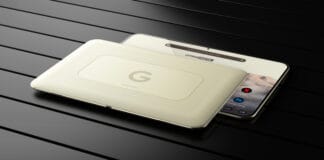 google-rilascia-interessanti-osservazioni-futuro-tablet-laptop