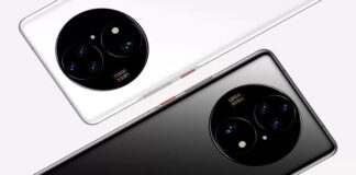 huawei-mate-50-pro-immagine-svela-design-prossimi-device