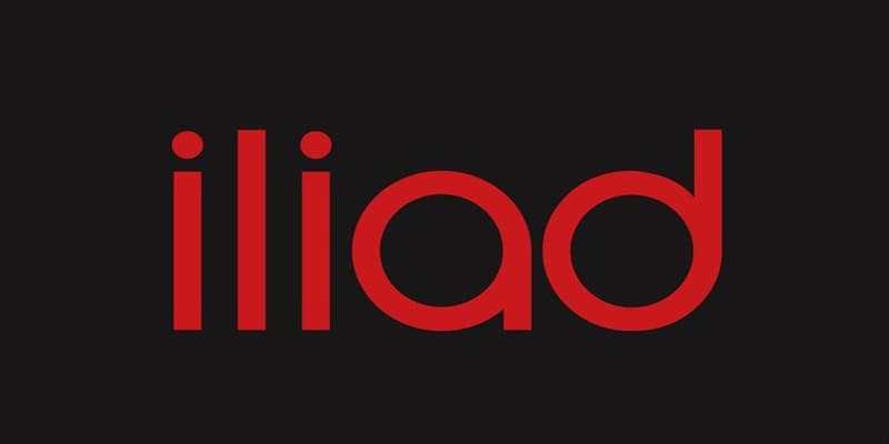 Iliad: pronto al ritorno lo spot della fibra ottica, ecco cosa sta accadendo