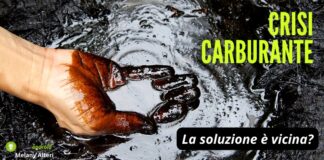 Carburante: boom dei prezzi, presto si ricorrerà all'uso delle riserve di petrolio