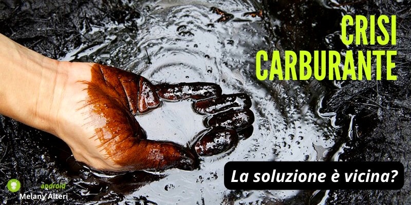 Carburante: boom dei prezzi, presto si ricorrerà all'uso delle riserve di petrolio