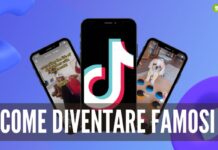 TikTok: 15 metodi infallibili per diventare una star e guadagnare centinaia di euro