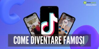 TikTok: 15 metodi infallibili per diventare una star e guadagnare centinaia di euro