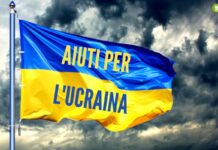 Ucraina: la guerra non è una soluzione, ecco come combatterla concretamente senza armi