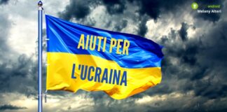 Ucraina: la guerra non è una soluzione, ecco come combatterla concretamente senza armi