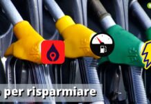 Benzina e Diesel: prezzi folli ma c'è ancora una speranza, ecco dove si pagano meno