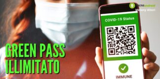 Green Pass: arriva il trucchetto per averlo illimitato, ecco come