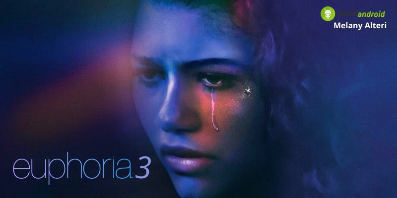 Euphoria: la terza stagione si farà e ci sono già gli spoiler