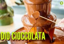 Prodotti ritirati: addio cioccolata, rimossa dal mercato a causa di una sostanza nociva