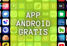 App Android: mega ribasso a tempo limitato, approfittatene prima che finiscano le promo!