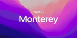 macos-12-3-utenti-sorpresi-nuove-funzionalita-disponibili