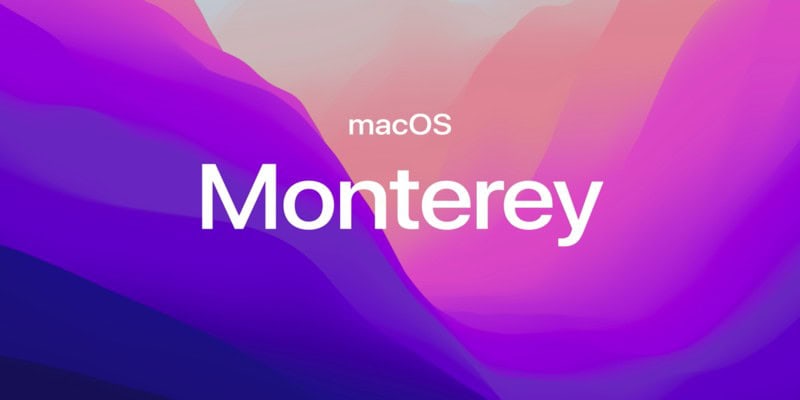 macos-12-3-utenti-sorpresi-nuove-funzionalita-disponibili