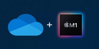 microsoft-onedrive-disponibile-mac-chip-m1-apple