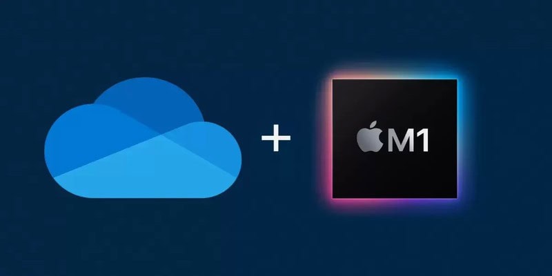 microsoft-onedrive-disponibile-mac-chip-m1-apple