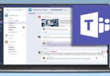 microsoft-teams-dara-mano-rispondere-messaggi-difficili