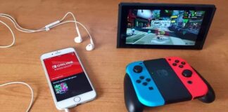 nintendo-switch-online-ultimo-aggiornamento-app-rallegra-giocatori