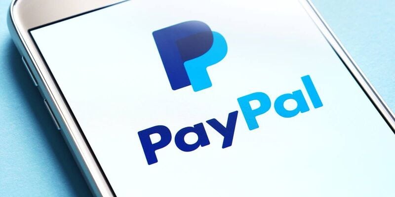 PayPal e la truffa che nessuno si aspetta: e-mail shock per tutti 