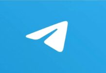 telegram-android-arricchisce-funzionalita-ecco-piu-interessanti