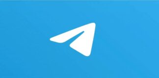 telegram-android-arricchisce-funzionalita-ecco-piu-interessanti