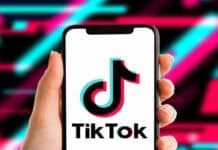 tiktok-fortunati-potrai-provare-questa-funzione-anteprima