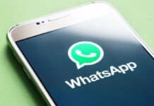 WhatsApp: questo è il modo gratis per essere invisibili senza ultimo accesso in chat