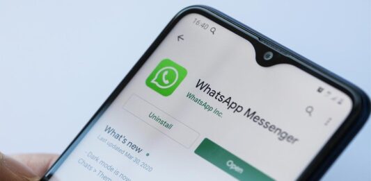 whatsapp-altre-societa-temono-nuovo-dma-unione-europa