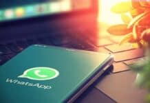 whatsapp-ios-aggiungera-presto-possibilita-creare-sondaggi