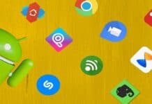 Android: sono 24 le app e i giochi a pagamento gratis solo per oggi sul Play Store