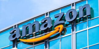 Amazon: nuova offerte battono Unieuro con tutto in sconto all'80%