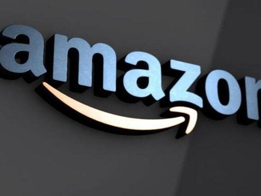 Amazon offre tutto ai suoi clienti con sconti del 70%, battuta Unieuro