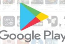 Android regala 26 app e giochi del Play Store, ora sono gratis