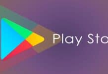 Android: sono 32 le app e i giochi a pagamento gratis sul Play Store