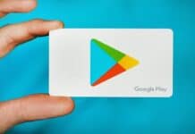 Android: 30 app a pagamento sono ora gratis sul Play Store Google