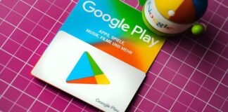 Play Store Android: gli utenti potranno beneficiare di 30 app a pagamento gratis