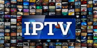 IPTV: multe da 1000 euro per 500 mila persone, ecco in che regione