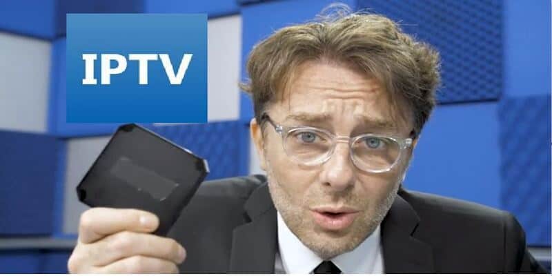 IPTV: pirati del web nei guai, beccati 500 mila utenti con Sky e DAZN illegali