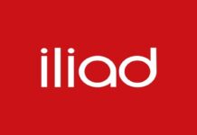 Iliad ha tre offerte fino a 300GB e con Fibra, ma arriva anche una multa