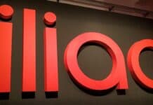 Iliad: batosta clamorosa per gli utenti, arriva una multa da 1.2 milioni di euro